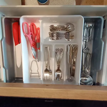 Appartement Luxapart Vrbanjusa Old Centar Free Garage Parking Sarajevo