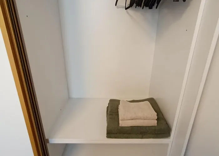 Luxapart Vrbanjusa Old Centar Free Garage Parking Appartement *